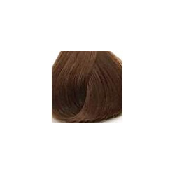 Краска для волос Botanique (KN1671  6/71 Blond fonce marron profond 60 мл Каштановые/Махагоновые/Красные оттенки мл) Kydra (Франция) KN1014