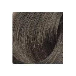Стойкая крем краска для волос Kydra Creme (KC1093  9/3 Blond tres clair dore 60 мл Золотистые/Медные оттенки) (Франция) KR1664
