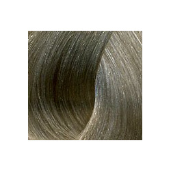 Стойкая крем краска Hair Light Crema Colorante (008150/LB10338  S серебряный 100 мл Коллекция микс тонов) Company Professional (Италия) 8259/LB10274