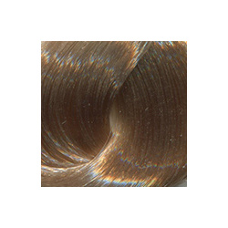 Перманентная стойкая крем краска с комплексом Vibra Riche Performance (728332  10/72 светлый блондин коричнево фиолетовый 60 мл Коллекция светлых оттенков мл) Ollin Professional (Россия) 728417