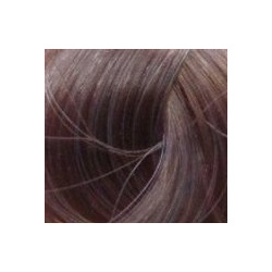 Стойкая крем краска Hair Light Crema Colorante (LB10628  8 62 красное вино 100 мл Базовая коллекция оттенков мл) Company Professional (Италия) 8259/LB10274