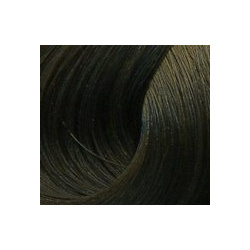 Стойкая крем краска Hair Light Crema Colorante (251482/LB11255  6ci Шоколад 100 мл Базовая коллекция оттенков мл) Company Professional (Италия) 8259/LB10274
