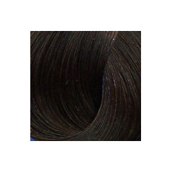 Стойкая крем краска Hair Light Crema Colorante (LB10240  4 каштановый медный 100 мл Базовая коллекция оттенков мл) Company Professional (Италия) 8259/LB10274