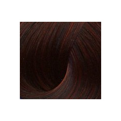 Мягкая крем краска Inimitable Color Pictura (LB12372/255350  6 66C Тёмно русый интенсивно красный Cover 100 мл Базовая коллекция оттенков) Hair Company Professional (Италия) LB12379/255466