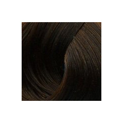 Крем краска для волос Icolori (16801 6 34  темно золотой медный блондин 90 мл Базовые оттенки) Kaypro (Италия) 16801 V