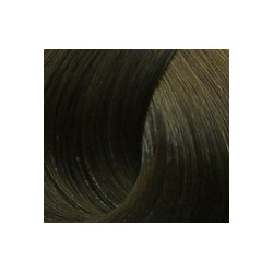 Безаммиачный стойкий краситель для волос с маслом виноградной косточки Silk Touch (729278  7/0 Русый 60 мл Базовая коллекция оттенков мл) Ollin Professional (Россия) 729513