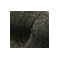 Мягкая крем краска Inimitable Color Pictura (LB12358  7 1 русый пепельный 100 мл Базовая коллекция оттенков мл) Hair Company Professional (Италия) LB12379/255466