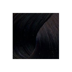 Стойкая крем краска Inimitable Coloring Cream (LB12044  6 22 Темно русый интенсивно фиолетовый 100 мл Базовая коллекция оттенков мл) Hair Company Professional (Италия) LB12271/255015