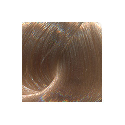 Крем краска для волос Icolori (16801 12/81  специальный блондин жемчужно пепельный 100 мл Светлые оттенки) Kaypro (Италия) 16801 V