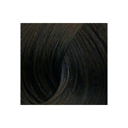 Крем краска для волос Icolori (16801 5 23  светло табачный коричневый 100 мл Базовые оттенки) Kaypro (Италия) 16801 V