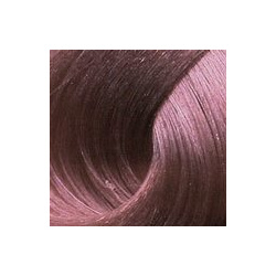 Перманентная крем краска Ollin Color (725102  9/22 блондин фиолетовый 60 мл Коллекция светлых оттенков мл) Professional (Россия) 725010