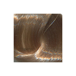 Стойкая крем краска Hair Light Crema Colorante (LB10470  9 003 экстра светло русый натуральный баийа 100 мл Коллекция светлых оттенков мл) Company Professional (Италия) 8259/LB10274