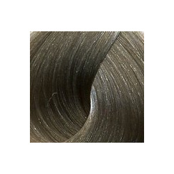 Крем краска для волос Icolori (16801 9 1  Пепельный очень светлый блондин 100 мл Светлые оттенки) Kaypro (Италия) 16801 V