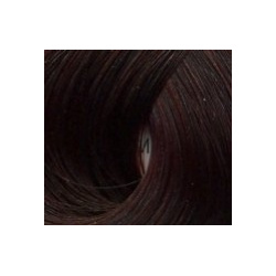 Крем краска для волос Icolori (16801 6 66  темно русый красный интенсивный 100 мл Базовые оттенки) Kaypro (Италия) 16801 V