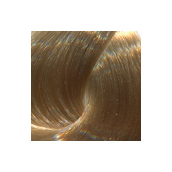 Крем краска для волос Icolori (16801 11 13  супер платиновый бежевый блондин 90 мл Светлые оттенки) Kaypro (Италия) 16801 V