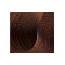 Стойкая крем краска Hair Light Crema Colorante (LB10244  7 44 русый медный интенсивный 100 мл Базовая коллекция оттенков) Company Professional (Италия) 8259/LB10274