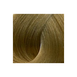 Перманентная крем краска Ollin Color (725089  10/73 светлый блондин коричнево золотистый 60 мл Коллекция светлых оттенков мл) Professional (Россия) 725010