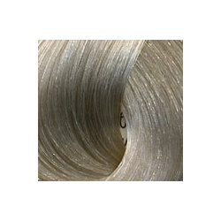 Крем краска для волос Icolori (16801 11  супер платиновый экстра пепельный блондин 90 мл Светлые оттенки) Kaypro (Италия) 16801 V