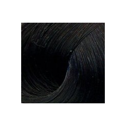 Краска для волос Caviar Supreme (19155 4 2  Средний коричневый фиолетовый 100 мл Базовые оттенки) Kaypro (Италия) 19155 9 3