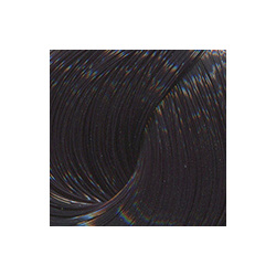 Крем краска для волос Icolori (16801 5 666  экстра интенсивный светлый красновато коричневый 90 мл Базовые оттенки) Kaypro (Италия) 16801 V