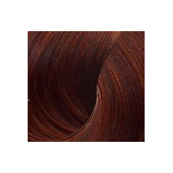 Стойкая крем краска Hair Light Crema Colorante (LB11290  8 46 светло русый красная медь 100 мл Базовая коллекция оттенков мл) Company Professional (Италия) 8259/LB10274