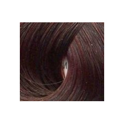 Крем краска для волос Icolori (16801 8 66  светло русый красный интенсивный 90 мл Базовые оттенки) Kaypro (Италия) 16801 V