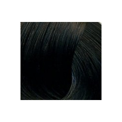 Перманентный краситель для волос Perlacolor (OYCC03100501  5/1 пепельный светло каштановый Пепельные оттенки 100 мл мл) Oyster Cosmetics (Италия) OYCC03100100