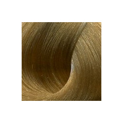 Перманентный краситель для волос Perlacolor (OYCC03101003N  10/3 Золотистый платиновый блондин Золотистые оттенки 100 мл мл) Oyster Cosmetics (Италия) OYCC03100100