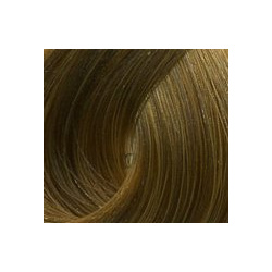 Стойкая крем краска Hair Light Crema Colorante (LB10238  8 33 светло русый золотистый интенсивный 100 мл Базовая коллекция оттенков мл) Company Professional (Италия) 8259/LB10274