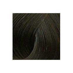 Стойкая крем краска Hair Light Crema Colorante (LB10233  6 3 тёмно русый золотистый 100 мл Базовая коллекция оттенков мл) Company Professional (Италия) 8259/LB10274