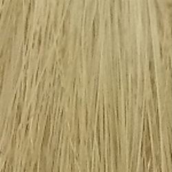 Стойкая крем краска для волос Aurora (54697  9 0 Очень светлый блондин 60 мл Коллекция светлых оттенков) Cutrin (Финляндия) 54739