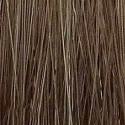 Стойкая крем краска для волос Aurora (54701  8 1 светлый пепельный блондин 60 мл Коллекция светлых оттенков) Cutrin (Финляндия) 54739