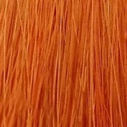 Стойкая крем краска для волос Aurora (54835  0 43 апельсиновый микс тон 60 мл Коллекция тонов) Cutrin (Финляндия) 54739