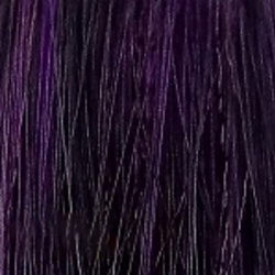 Стойкая крем краска для волос Aurora (54837  0 56 фиолетовый микс тон 60 мл Коллекция тонов) Cutrin (Финляндия) 54739