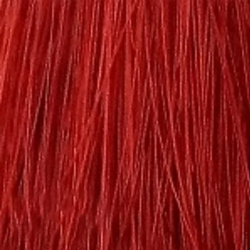 Стойкая крем краска для волос Aurora (54836  0 44 красный микс тон 60 мл Коллекция тонов) Cutrin (Финляндия) 54739