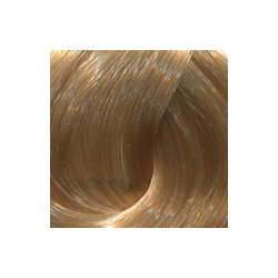 Крем Краска Hyaluronic Acid (1346  10 23 платиновый блондин перламутровый 100 мл Коллекция оттенков блонд) Kapous (Россия) 1410
