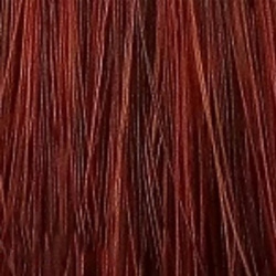 Стойкая крем краска для волос Aurora (54734  5 43 светло коричневое медное золото 60 мл Коллекция светлых оттенков) Cutrin (Финляндия) 54739
