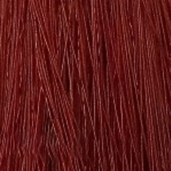 Стойкая крем краска для волос Aurora (54740  5 445 Клюква 60 мл Базовая коллекция оттенков) Cutrin (Финляндия) 54739