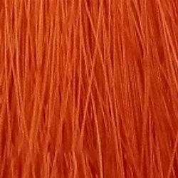 Стойкая крем краска для волос Aurora (54739  8 444 рябина 60 мл Базовая коллекция оттенков) Cutrin (Финляндия) 54739