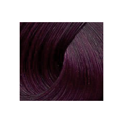 Краситель прямого действия POP XG (422009  Purple пурпурный 180 мл) Paul Mitchell (США) 422002