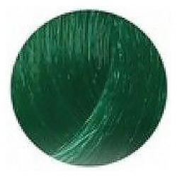 Усилитель цвета Primary (KP00007  Vert Зеленый 60 мл) Kydra (Франция) KP86566