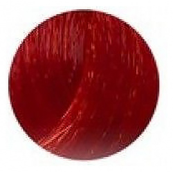 Усилитель цвета Primary (KP00005  Magenta Красный 60 мл) Kydra (Франция) KP86566