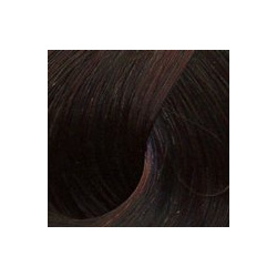 Перманентный краситель для волос Perlacolor (OYCC03100505  5/5 Махагоновый светло каштановый Махагоновые оттенки 100 мл мл) Oyster Cosmetics (Италия) OYCC03100100
