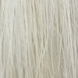 Стойкая крем краска для волос Aurora (54768  D0 00 прозрачный тон 60 мл Чистые тона) Cutrin (Финляндия) 54739