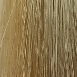 Стойкая крем краска для волос Aurora (54686  0 01 серебряная гармония 60 мл Базовая коллекция оттенков) Cutrin (Финляндия) 54739