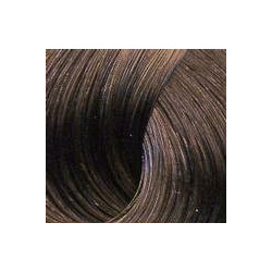 Перманентная крем краска XG Color (420207  7NB 90 мл Натурально коричневые оттенки) Paul Mitchell (США) 420001