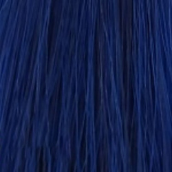 Стойкая крем краска для волос Aurora (54833  0 11 голубой микс тон 60 мл Коллекция тонов) Cutrin (Финляндия) 54739