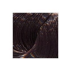 Крем Краска Hyaluronic Acid (1348  5 8 Светлый коричневый шоколад 100 мл Базовая коллекция) Kapous (Россия) 1410