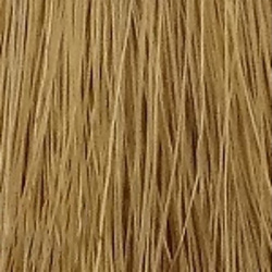 Стойкая крем краска для волос Aurora (54718  9 3 очень светлый золотистый блондин 60 мл Коллекция светлых оттенков) Cutrin (Финляндия) 54739