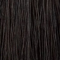 Стойкая крем краска для волос Aurora (54713  3 темно золотистый коричневый 60 мл Базовая коллекция оттенков) Cutrin (Финляндия) 54739